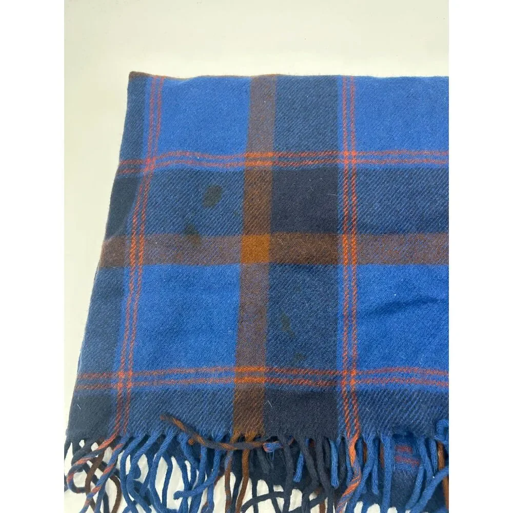 Pendleton this preowned